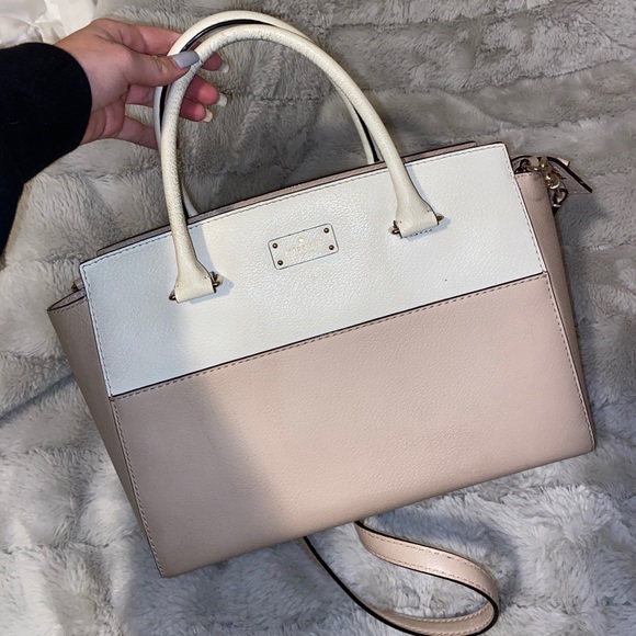 kate spade Handbags - Kate Spade purse